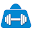 Training Creator -Bodybuilding Download on Windows