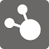 ANT USB Service1.4.0
