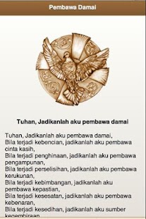How to get Pengakuan Dosa 1.2.3 unlimited apk for laptop