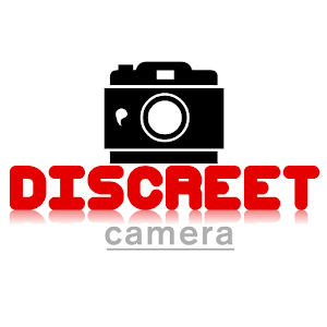 Discreet Camera Free.apk v6