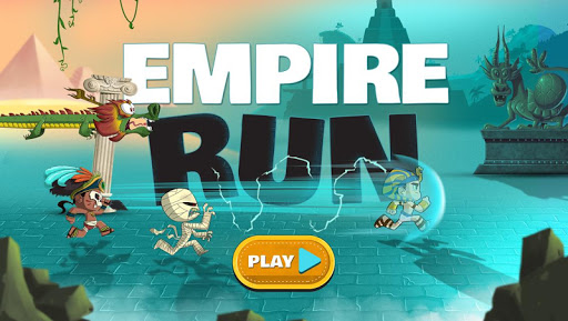 Empire Z Cheats, Hints, and Cheat Codes - Game Revolution