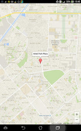 Smart Guide by VirtualEmployee.com poster 13