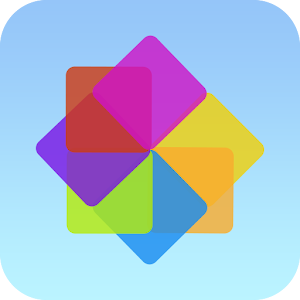 Best Wallpaper Collection.apk 1.1