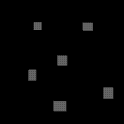 SmsGps logo