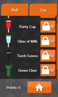 download Cuppy Ball free