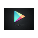 Google Play Live Wallpaper