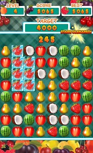 download Fruit Crusher Splash free