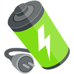 Battery-Saving Master Apk