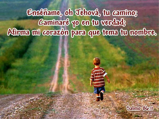 【免費生活App】Imagenes con frases cristianas-APP點子