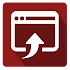 App Redirect3.5.6.2205