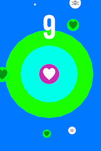 How to mod Heart Breaker 1.1.1 unlimited apk for bluestacks