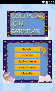 How to download Çocuklar İçin Eğitici Şarkılar 1.4 mod apk for laptop