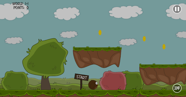 Free Download Wise Owls APK for Android