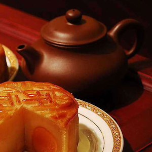 Mooncake Puzzle.apk 1.1