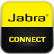 Jabra CONNECT