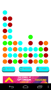 How to download Bubble Pop Pro lastet apk for pc
