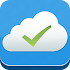 Right Backup Anywhere - Online Cloud Storage 2.0.2.10