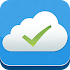 Right Backup Anywhere - Online Cloud Storage2.0.2.10