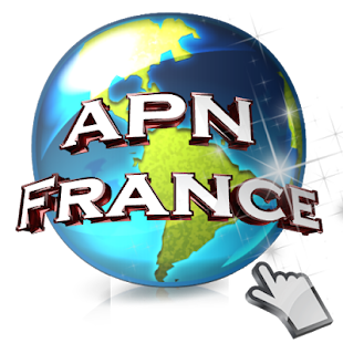 How to mod APN France patch 1.0 apk for pc