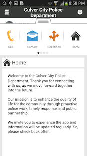 CulverCityPD Screenshots 2