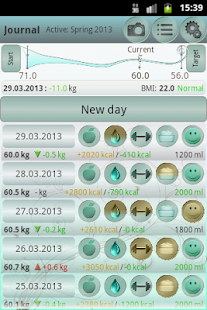 Slim Plan(圖1)-速報App
