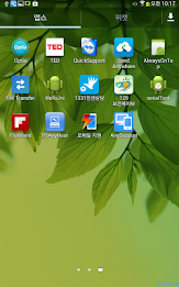 Add-On:SAMSUNG - AnySupport poster 19