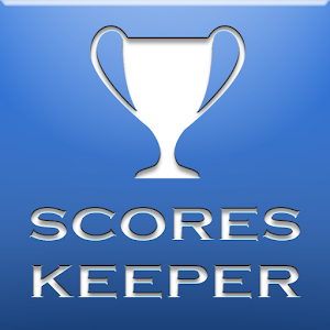 Scores Keeper.apk 2.2.1