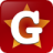 GetJar Apps icon