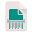 AD-FREE Secure File Shredder Download on Windows