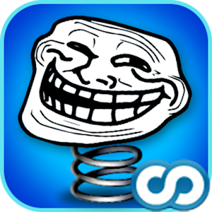 Bounce That Troll.apk 1.2