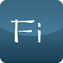 FishEye Camera icon