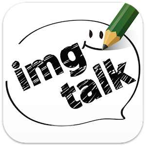 imgトーク（イメージトーク）.apk 2.3.3