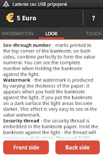Money - security features(圖5)-速報App