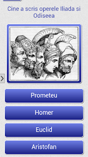 Free Download Romania stie APK for Android