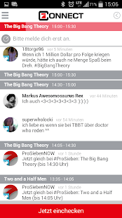 prosieben games app prosieben games app