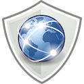 Secure Password Vault