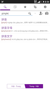Từ điển Tiếng Trung(圖3)-速報App