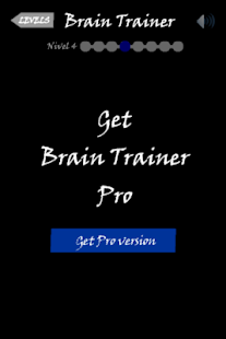 Brain Trainer(圖7)-速報App