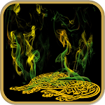 Cover Image of डाउनलोड Arabic Ringtone 1.0 APK