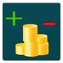 Debt Tracker – UoweMe/IoweU logo