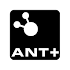 HTC Rhyme ANT Radio Connector0.7