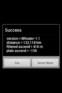 BRouter Offline Navigation(圖4)-速報App