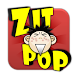 Zit Pop