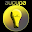 BULB4 Taxi Billing APP withGPS Download on Windows