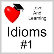 Idioms #1