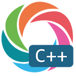 Cover Image of ดาวน์โหลด เรียนภาษา C++ 4.1 APK