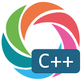 Learn C++