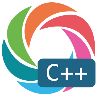 Learn C++ APKs for PC