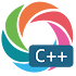 Learn C++4.3.2