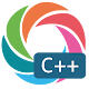 Download Learn C++ For PC Windows and Mac 4.5.1